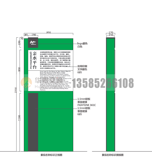 C-3.3^Q(bio)R(sh)